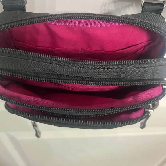 Bagallini - Picture 3 of 7